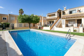 Heads 2 Holiday Homes Townhouse